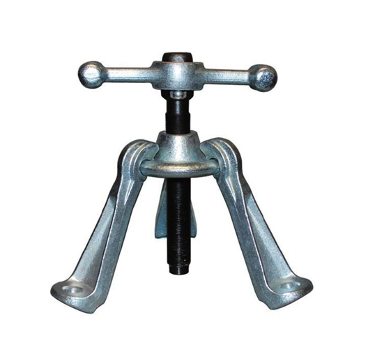 Hub Puller