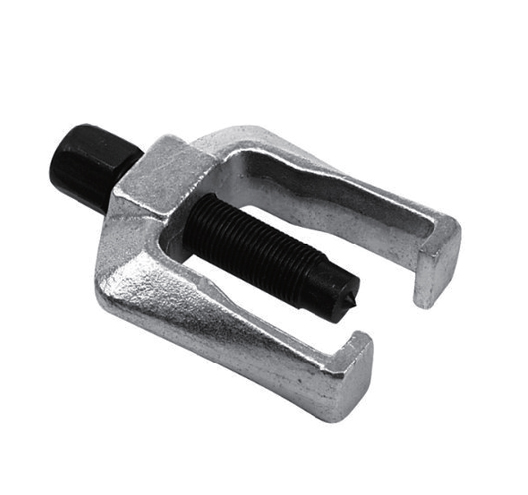 Tie Rod and Pitman Arm Puller