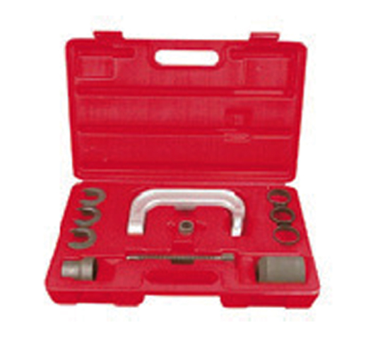 Upper Control Arm Bushing Service Set