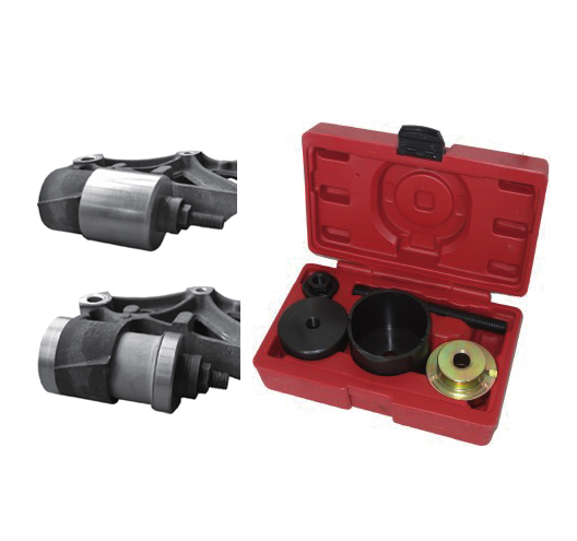 Front Suspension Bush Tool-VAG
