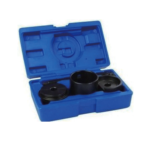 Front Control Arm Bush Removal Installation Tool