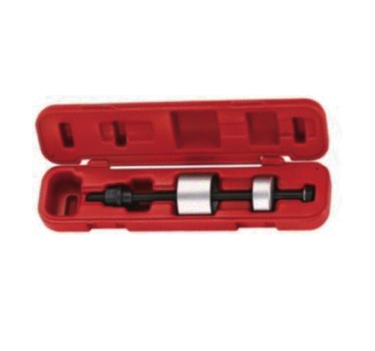 Vw suspension bush tool(polo)