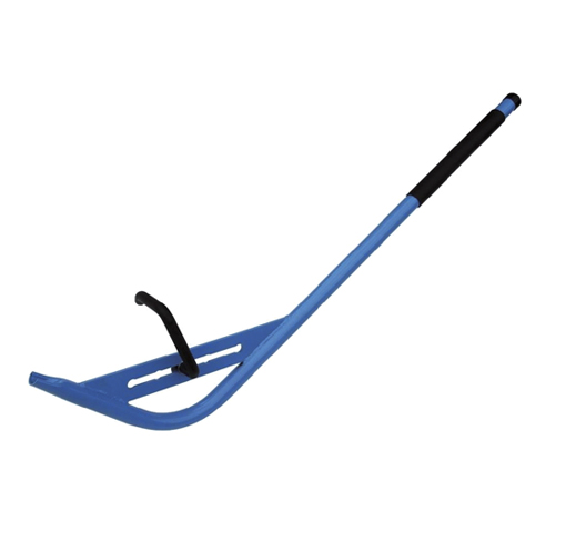 Wishbone Extractor Tool