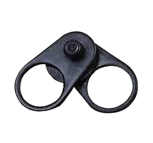 Steering Rack Knuckle Tool