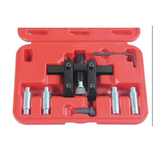 7 Piece Universal Steering Knuckle Set