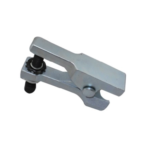 Ball Joint separator