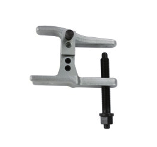 Ball Joint Separator