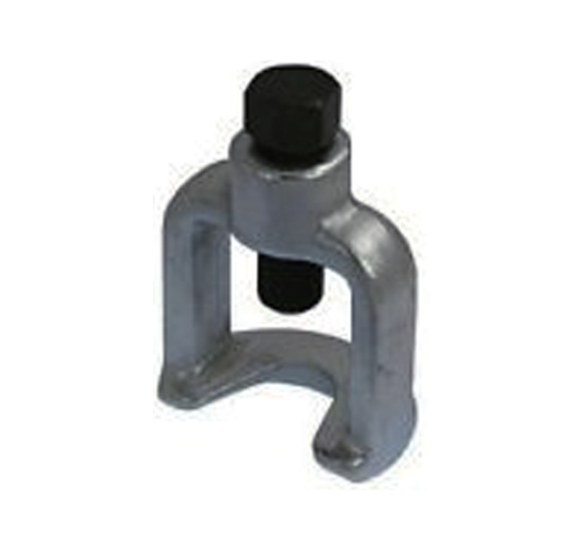19mm--22mm Ball Joint Separator