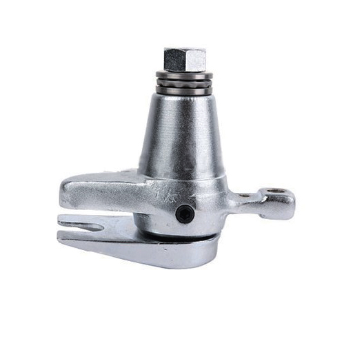 Japanese Style Ball Joint Puller