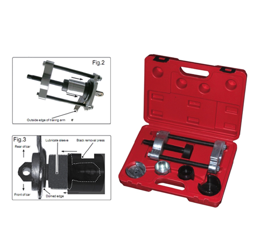 Ball Joint Tool For BMW 3-Series