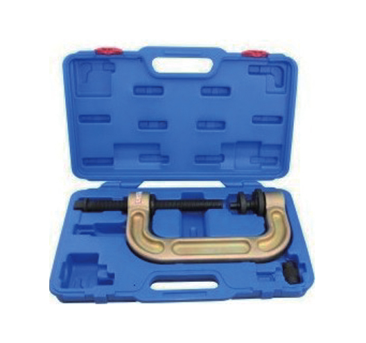 Ball Joint Remover set