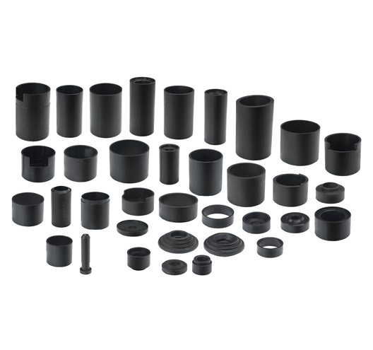 Chrysler/Mitsubishi Truck Ball Joint Adapter Set