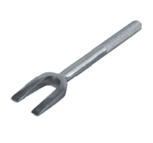 16” Ball Joint Separator Opening Size 15/16" (23.8mm)
