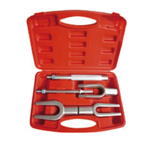 5pc Tie-Rod/Ball Joint Splitter Set