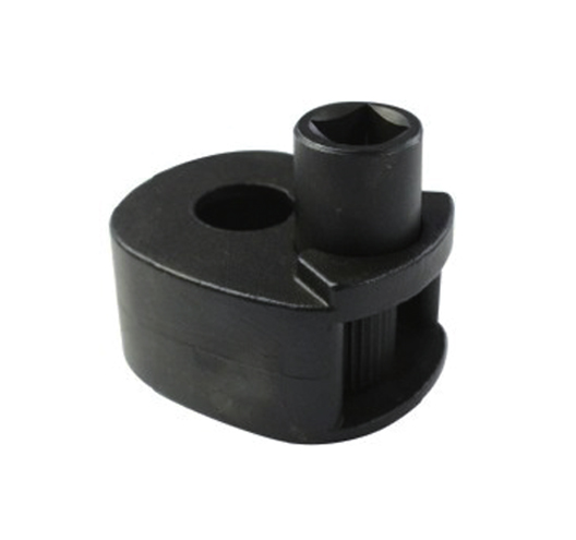 Multi-Purpose Inner Tie Rod Tool