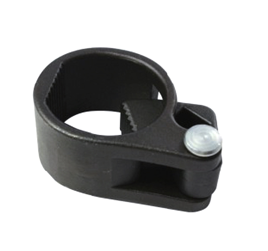 Multi-Purpose Inner Tie Rod Tool