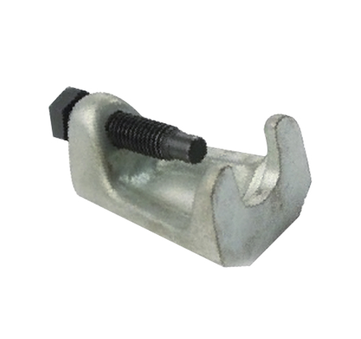 Universal Tie Road End Remover