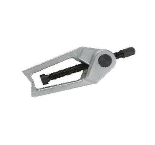 5/7”Tie rod puller