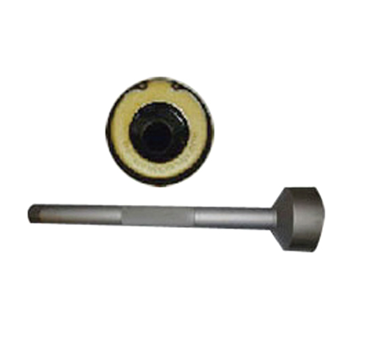 Track Rod End Remover & Installer-28-35mm