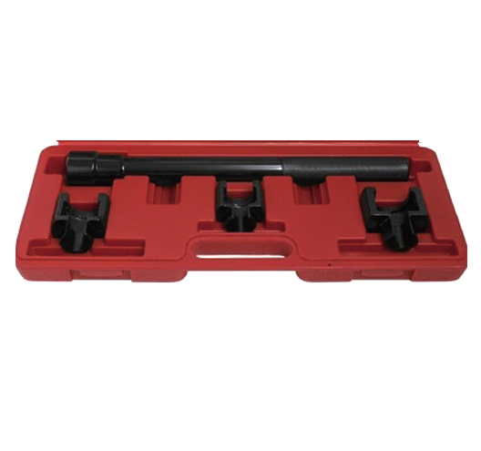 Inner Tie Rod Removal Set