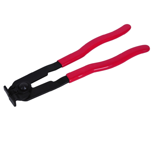 CV Boot Clamp Pliers