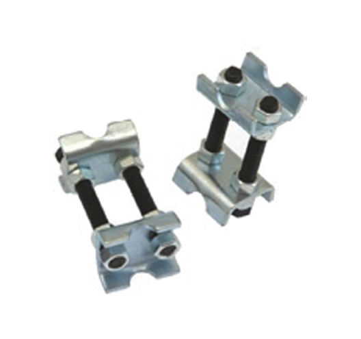 Mini Coil Spring Compressor