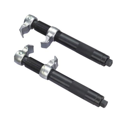 Heavy Duty Coil Spring Compressor