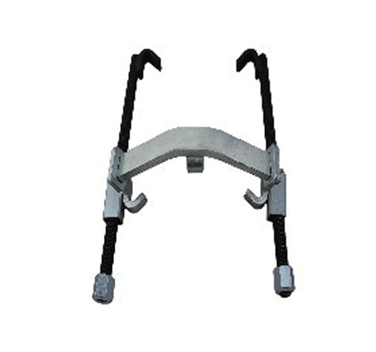 Universal Coil Spring Compressor