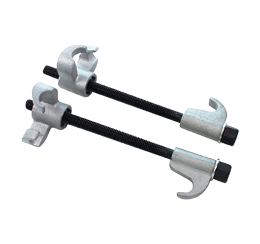 2pc Coil Spring Compressor Set