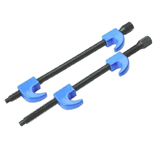 Coil Spring Compressor