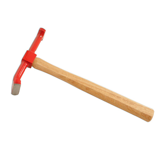 Door Skin Hammer