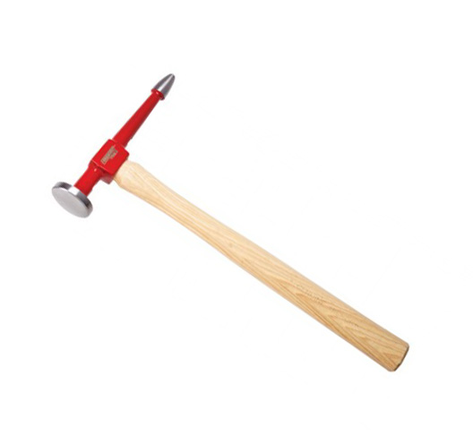 General Purpose Pick Hammer