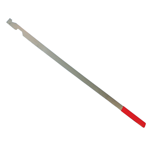 Universal Lockout Tool