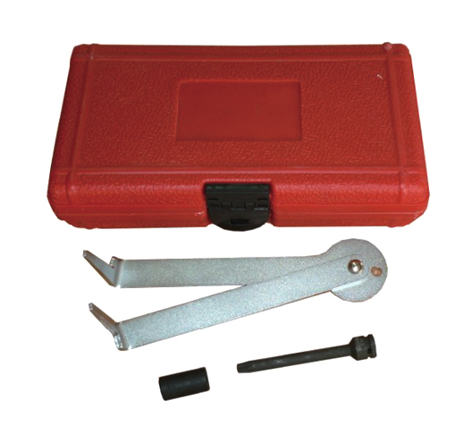 Air Bag Release Tool Kit