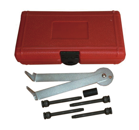 Air Bag Release Tool Kit