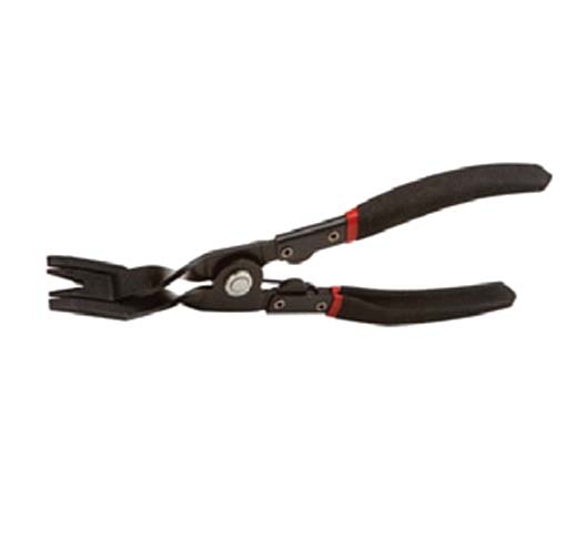 Panel Clip Pliers