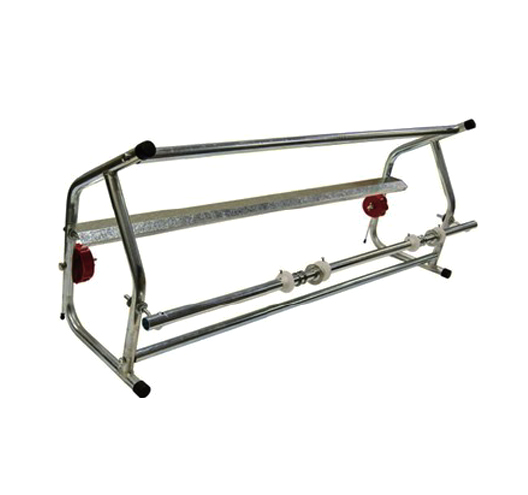36" Masker Machine