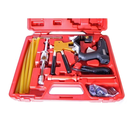 Master Auto Dent Repair Kit