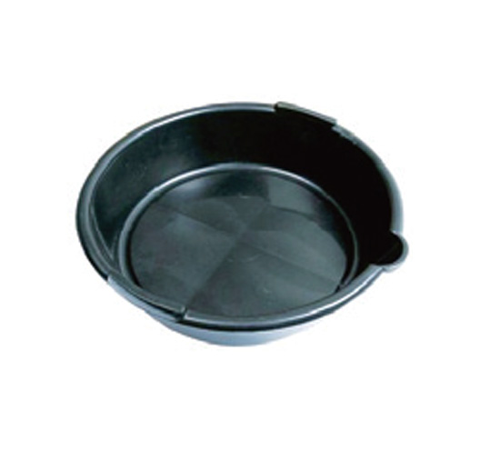 6L Drain Pan