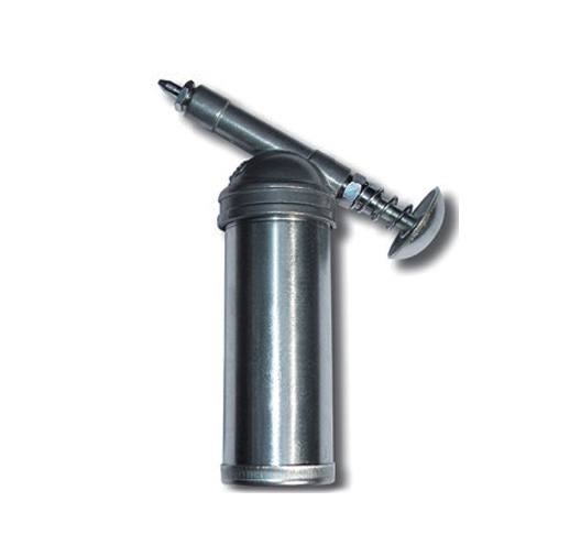 Mini Grease Gun 100cc