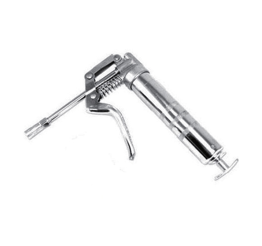 Pistol Grip Mini Grease Gun 120CC 3500psi