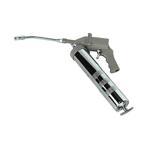 Air Operated Grease Gun 14OZ 6000psi
