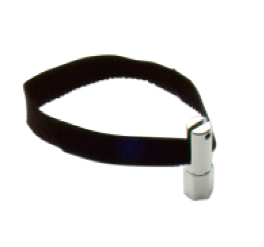 Oil Filter Strap Wrench