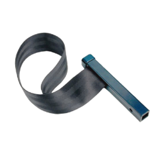 Oil Filter Strap Wrench