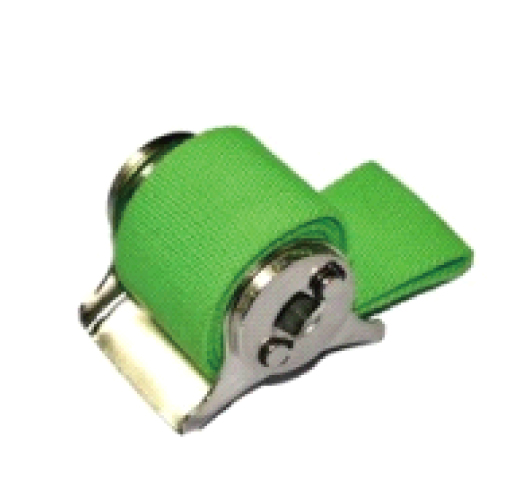 Oil Filter Strap Wrench