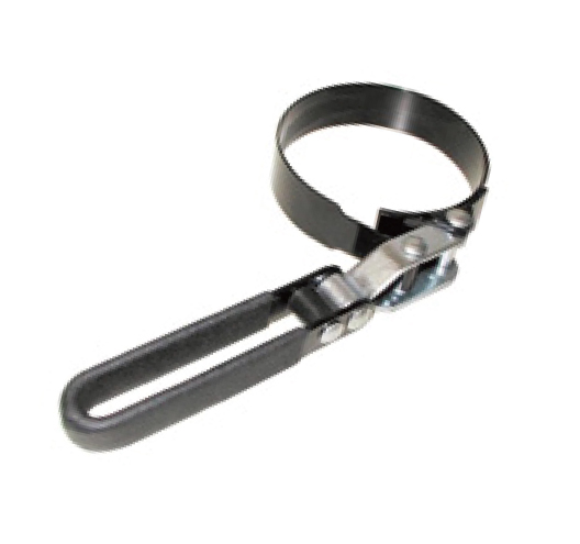 2-1/4" to 2-3/4" Adjustable Oil Filete Wrench