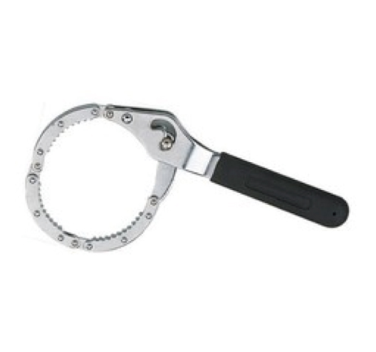 55-75mm Oil Filter Wrench