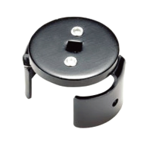 2-1/2" to 3-1/8" Cam Action Oil Filter Wrench
