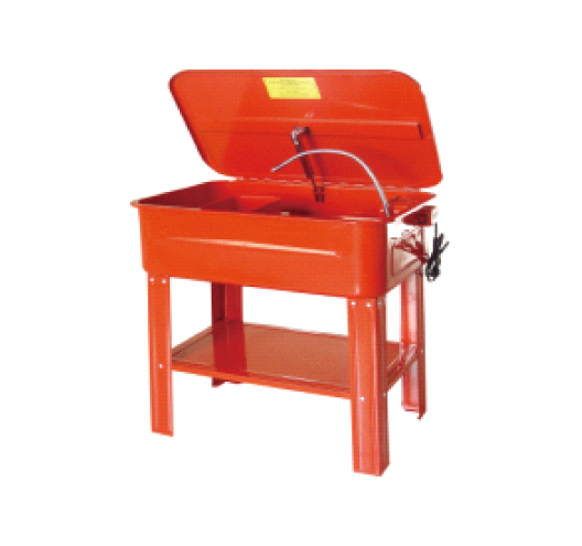 20 Gallon Parts Washer