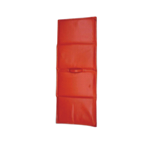 Auto Repair Pad 120*45CM